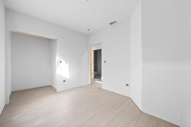 3408 S Carpenter Street, Chicago, IL 60608