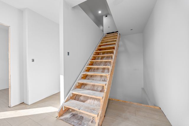 3408 S Carpenter Street, Chicago, IL 60608