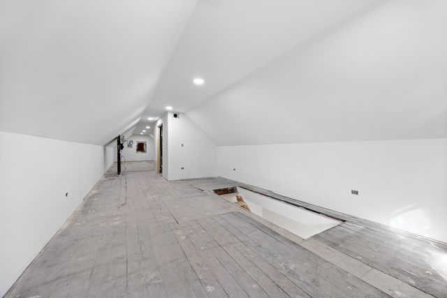 3408 S Carpenter Street, Chicago, IL 60608