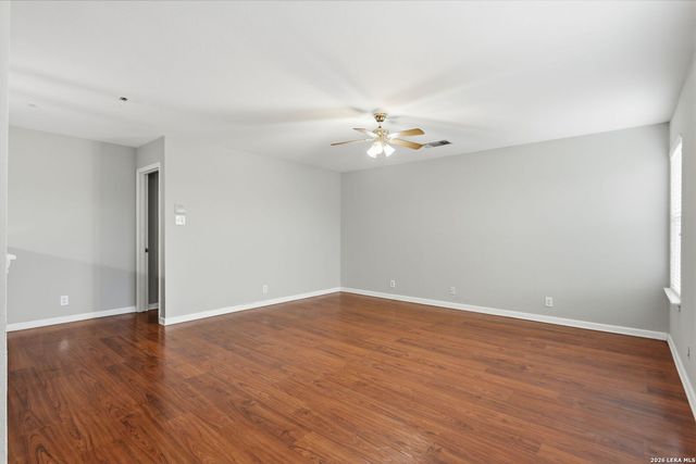 7626 Citadel Peak, Converse, TX 78109