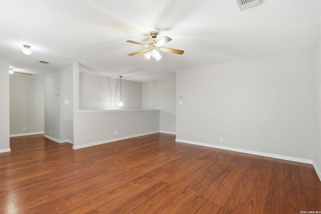 7626 Citadel Peak, Converse, TX 78109