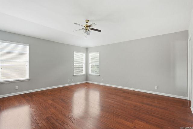 7626 Citadel Peak, Converse, TX 78109