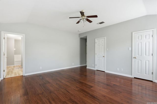 7626 Citadel Peak, Converse, TX 78109