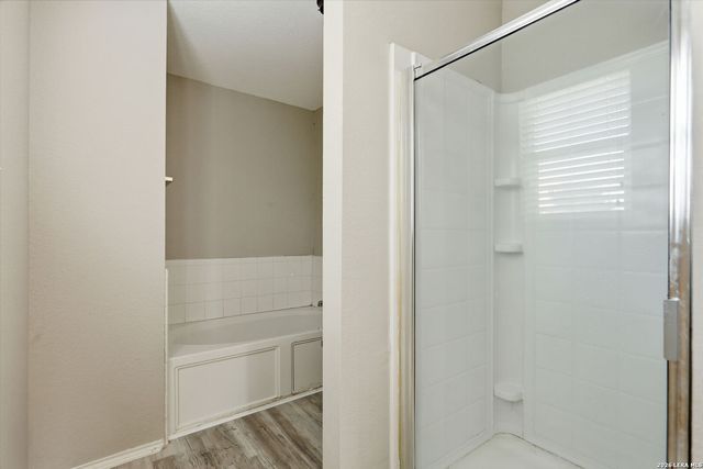 7626 Citadel Peak, Converse, TX 78109