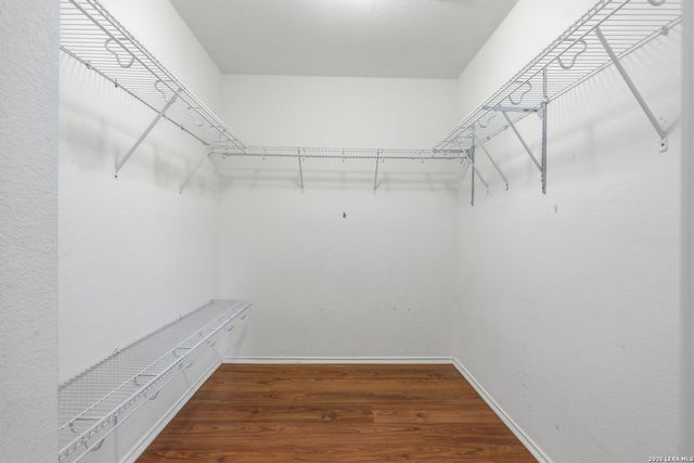 7626 Citadel Peak, Converse, TX 78109