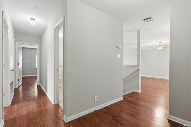 7626 Citadel Peak, Converse, TX 78109