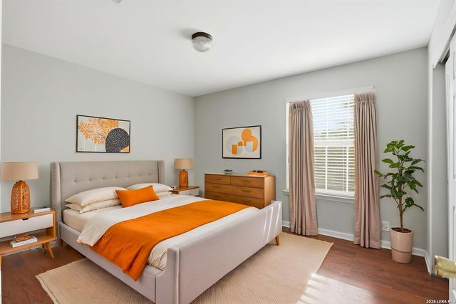 7626 Citadel Peak, Converse, TX 78109
