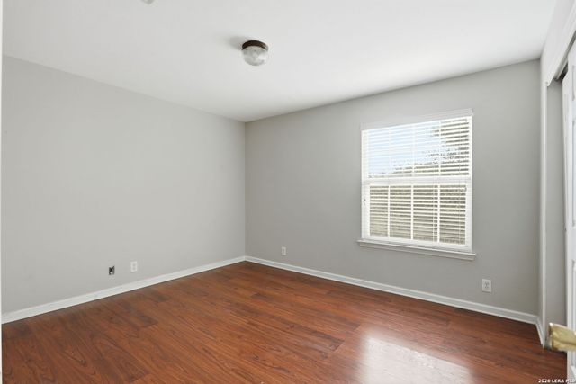 7626 Citadel Peak, Converse, TX 78109