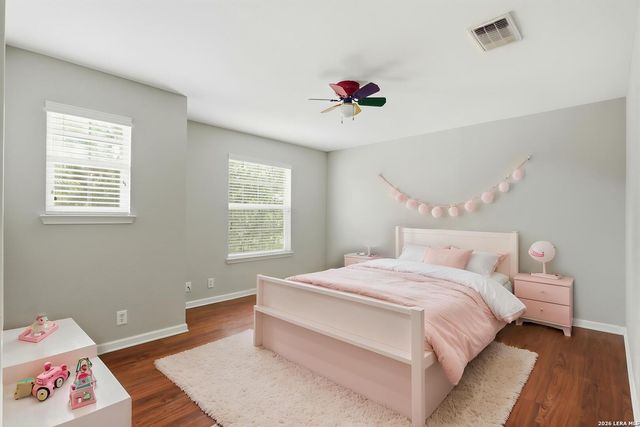 7626 Citadel Peak, Converse, TX 78109