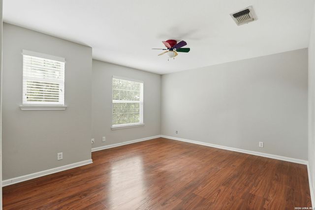 7626 Citadel Peak, Converse, TX 78109