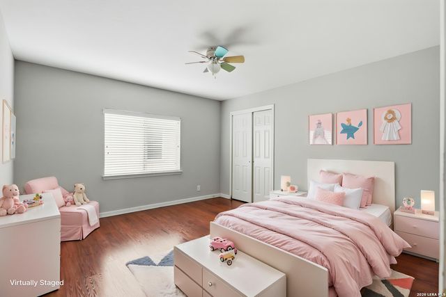 7626 Citadel Peak, Converse, TX 78109