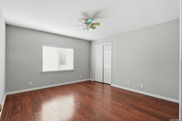 7626 Citadel Peak, Converse, TX 78109