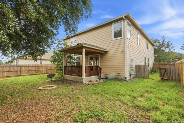 7626 Citadel Peak, Converse, TX 78109