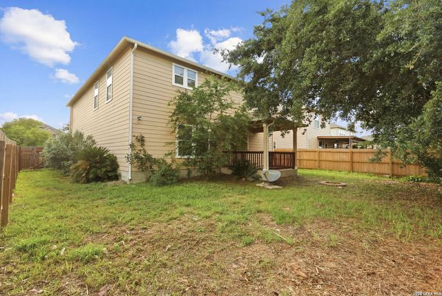 7626 Citadel Peak, Converse, TX 78109
