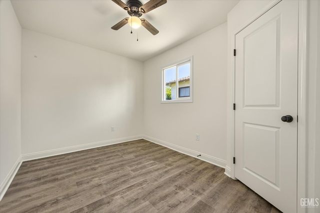 1501 Edna Street, Bakersfield, CA 93304