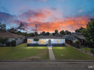 1501 Edna Street, Bakersfield, CA 93304