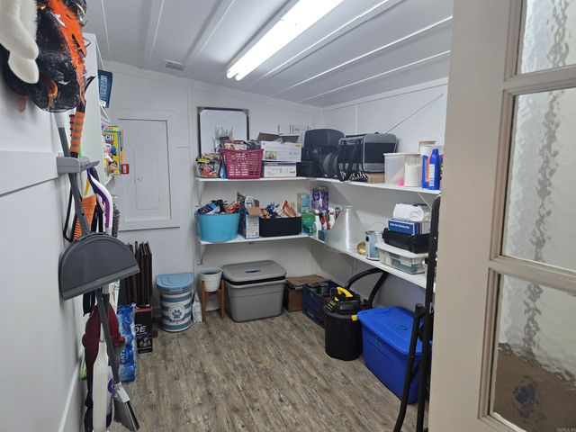 3801 W. Tyler, Conway, AR 72034