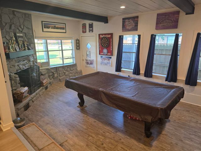 3801 W. Tyler, Conway, AR 72034