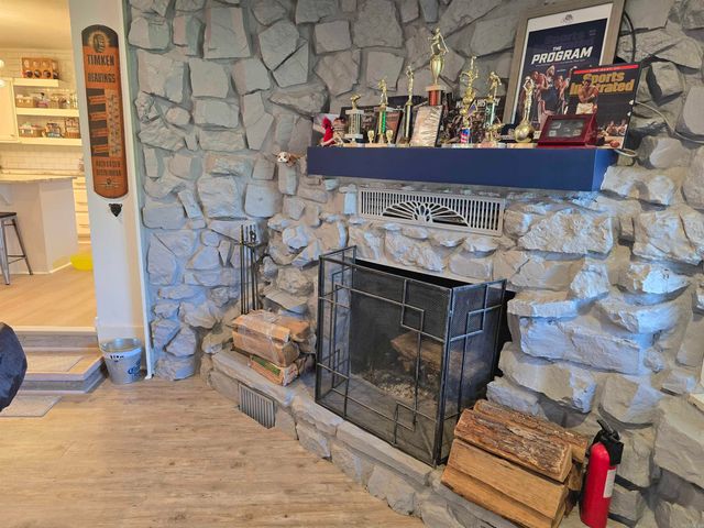 3801 W. Tyler, Conway, AR 72034