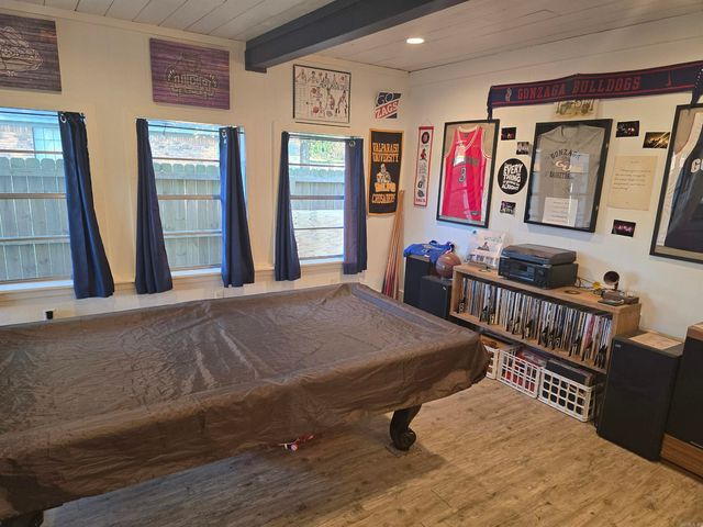 3801 W. Tyler, Conway, AR 72034