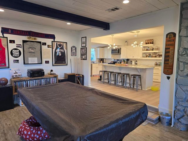 3801 W. Tyler, Conway, AR 72034