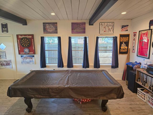 3801 W. Tyler, Conway, AR 72034