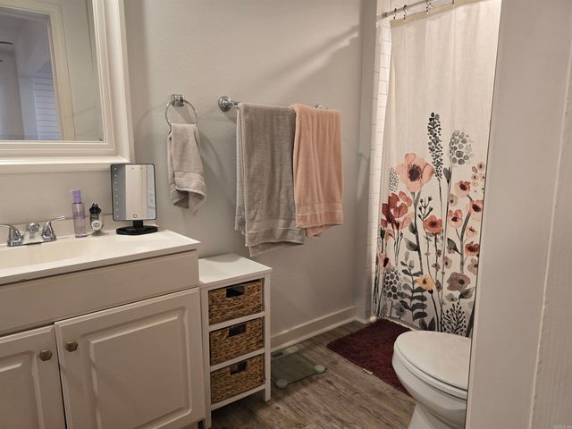 3801 W. Tyler, Conway, AR 72034