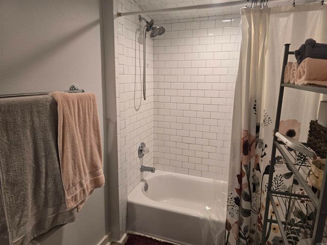 3801 W. Tyler, Conway, AR 72034