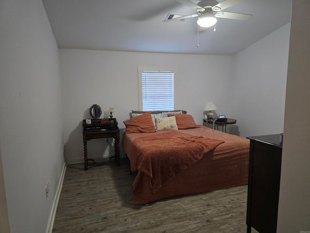 3801 W. Tyler, Conway, AR 72034