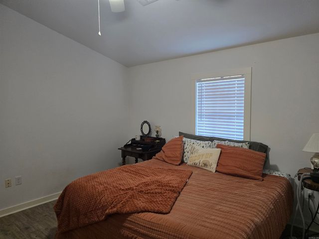 3801 W. Tyler, Conway, AR 72034
