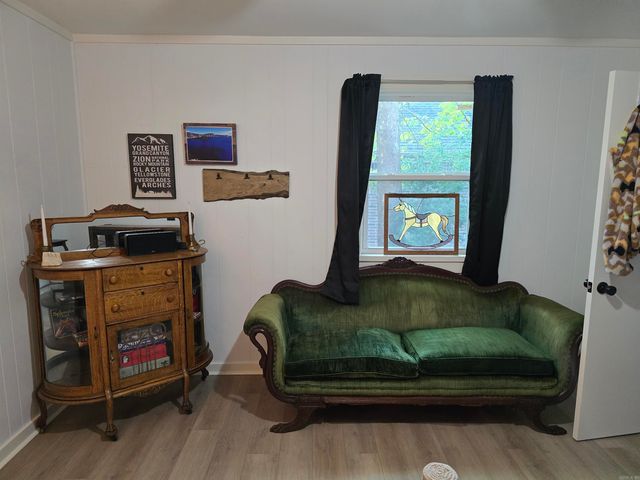 3801 W. Tyler, Conway, AR 72034