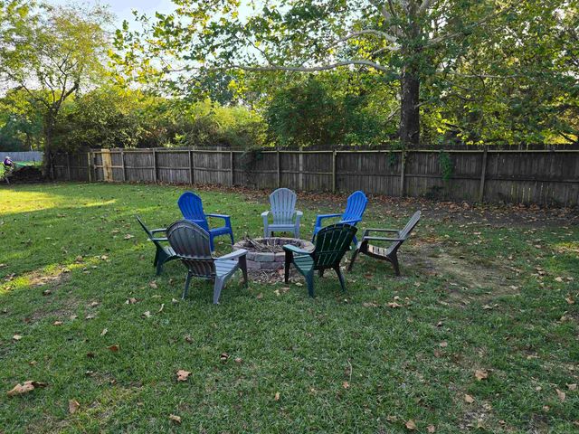 3801 W. Tyler, Conway, AR 72034
