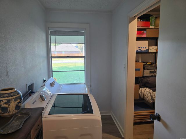 3801 W. Tyler, Conway, AR 72034