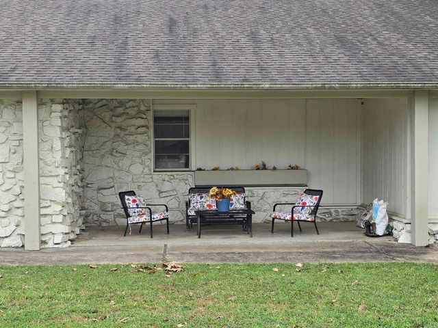 3801 W. Tyler, Conway, AR 72034