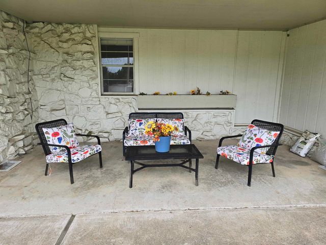 3801 W. Tyler, Conway, AR 72034