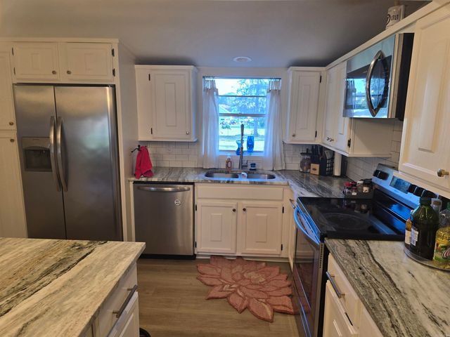 3801 W. Tyler, Conway, AR 72034