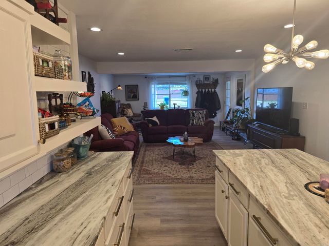 3801 W. Tyler, Conway, AR 72034
