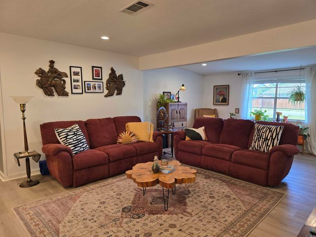3801 W. Tyler, Conway, AR 72034