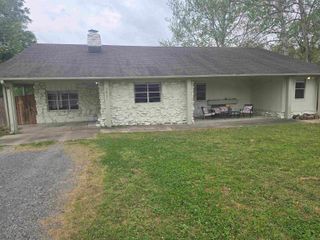 3801 W. Tyler, Conway, AR 72034