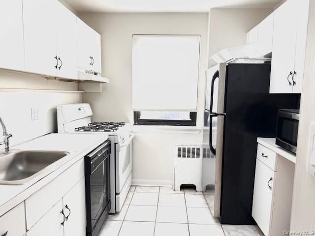 1 terrace Circle 3H, Great Neck, NY 11021