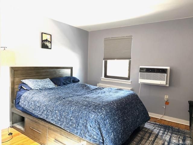 1 terrace Circle 3H, Great Neck, NY 11021