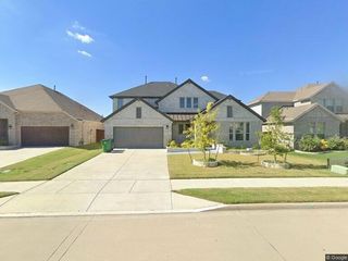 3627 Alamosa River Drive, Celina, TX 75078
