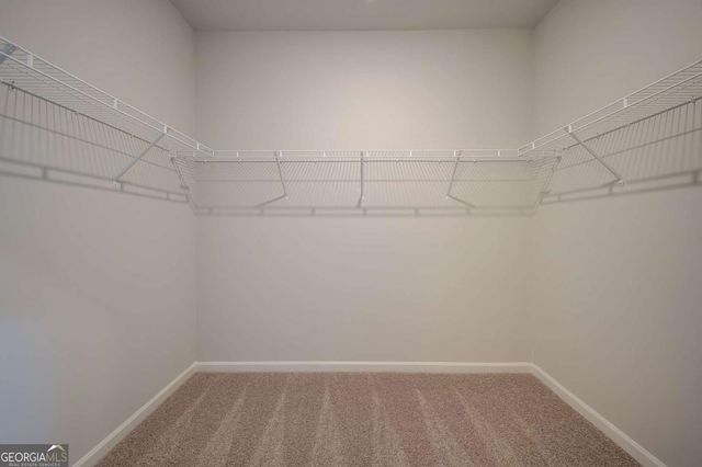 313 Abbotts Crossing Circle, Conyers, GA 30094