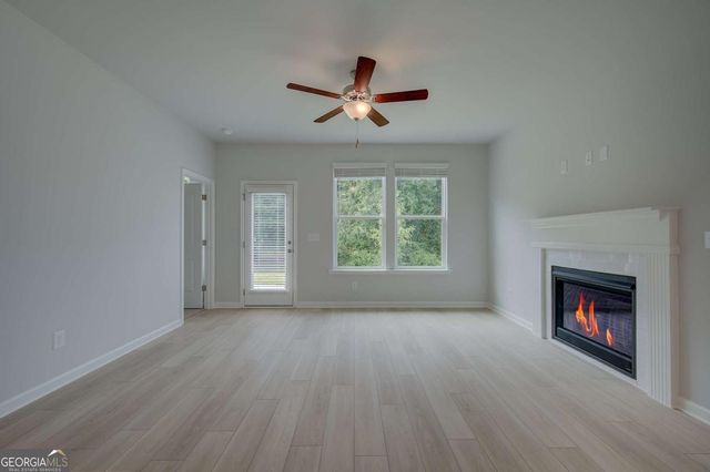 313 Abbotts Crossing Circle, Conyers, GA 30094