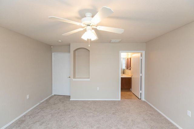 14009 Briarcreek LOOP, Manor, TX 78653