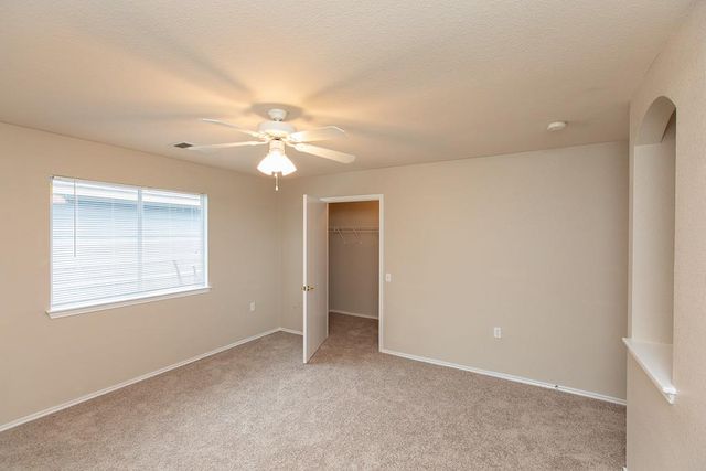 14009 Briarcreek LOOP, Manor, TX 78653