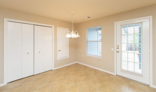 14009 Briarcreek LOOP, Manor, TX 78653