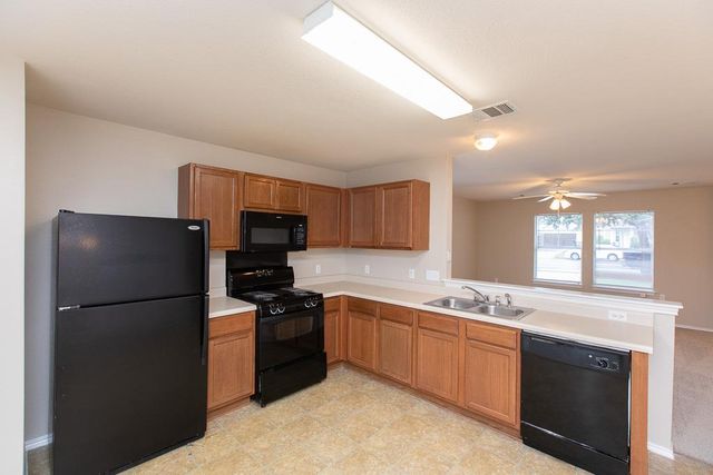 14009 Briarcreek LOOP, Manor, TX 78653
