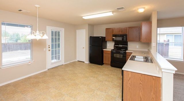 14009 Briarcreek LOOP, Manor, TX 78653