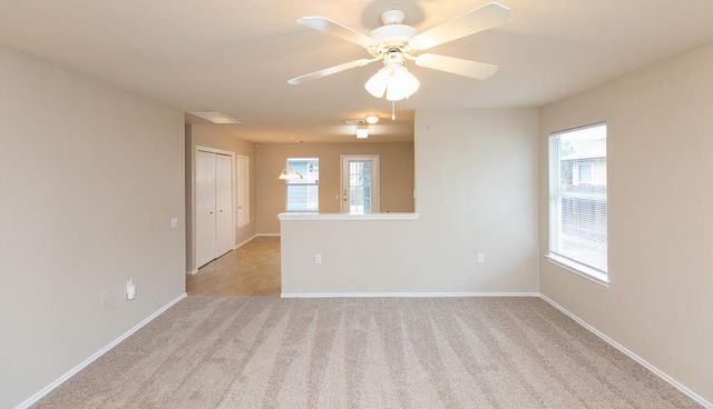 14009 Briarcreek LOOP, Manor, TX 78653